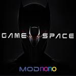 Black Panther Game Space APK 3.7.2.015 Icon